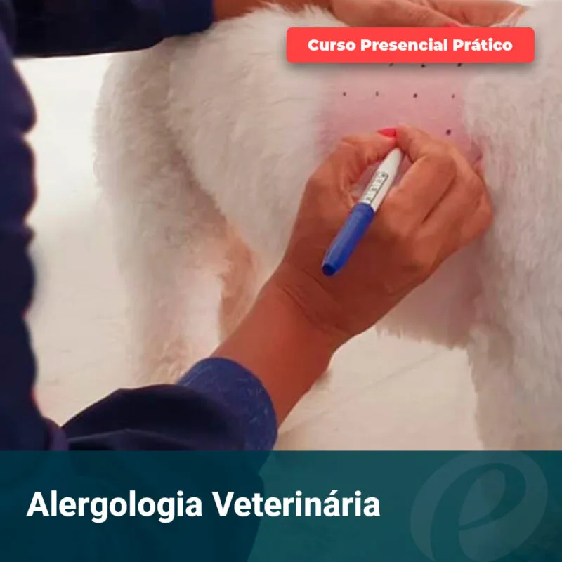 alergo atua | Equalis Alergologia Veterinária