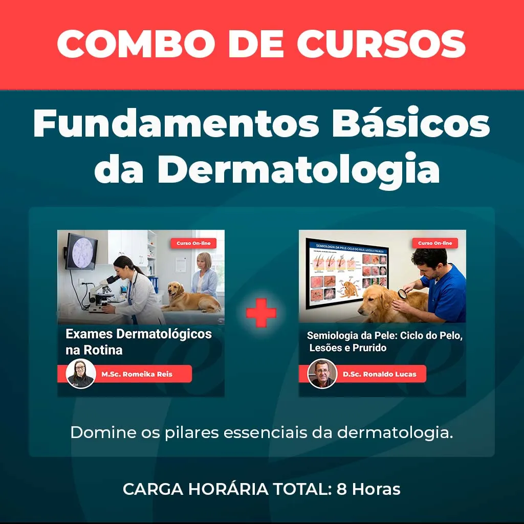 combo-equalis_derma | Equalis