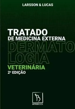 2c12d53faf2ef590045710eecd7f5474 | Equalis