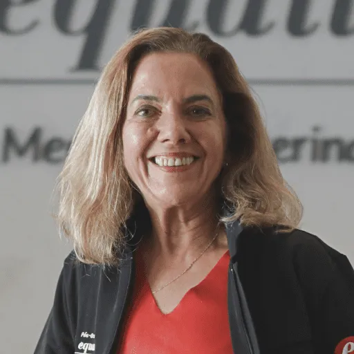 D.Sc_.-Marcia-Marques-Jerico | Equalis