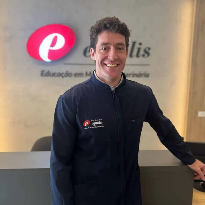 Leandro Lima 20261 | Equalis