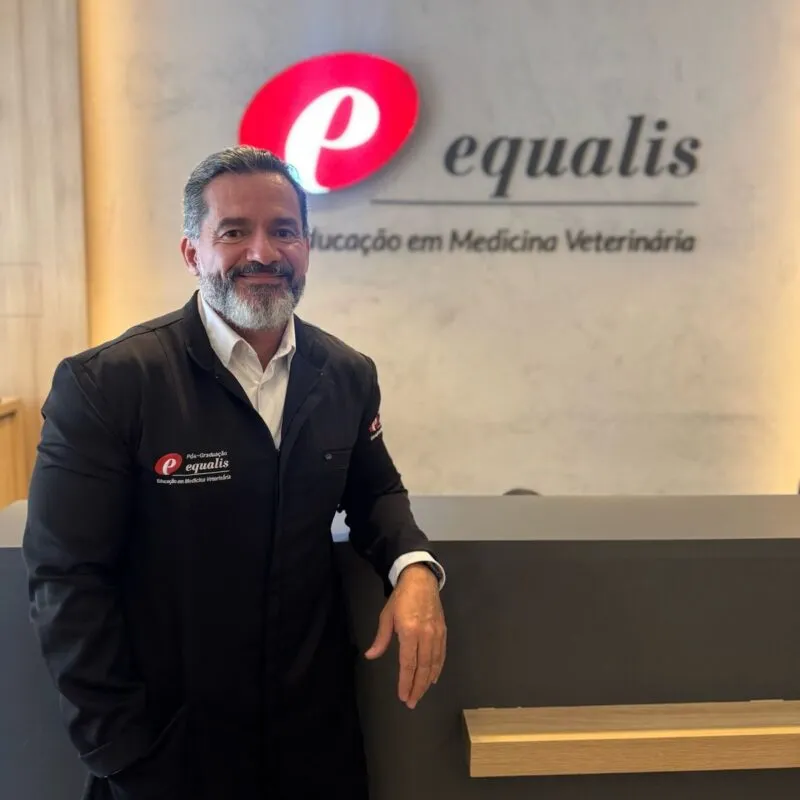 Luciano Giovaninni 20261 | Equalis