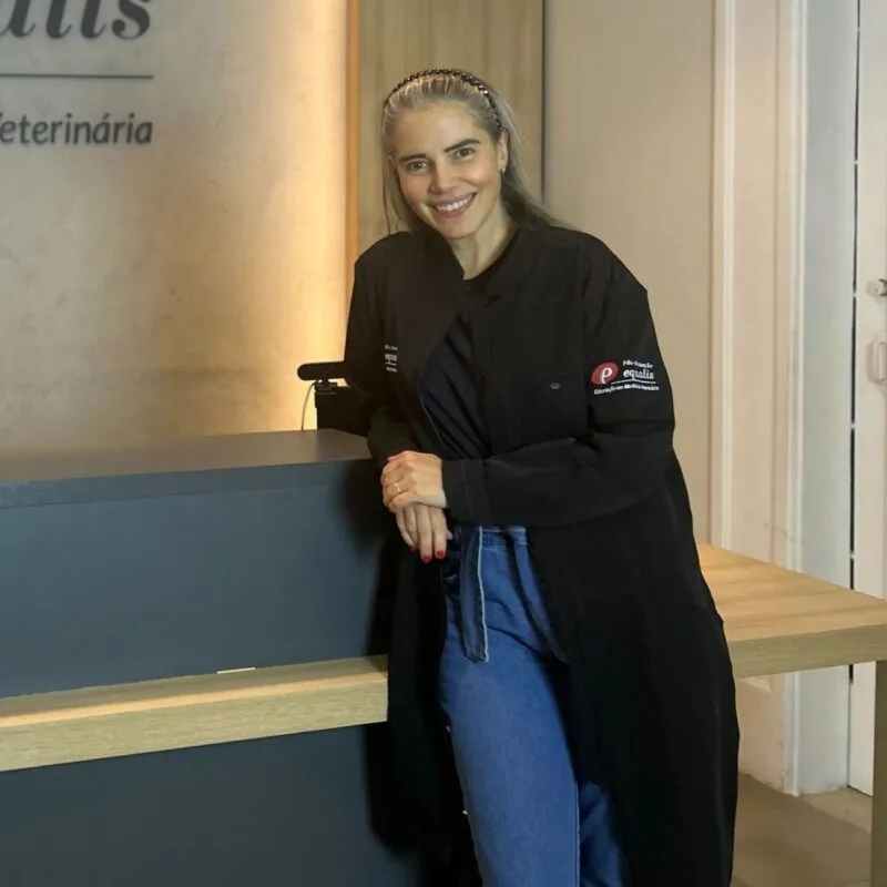 Marcia Kahvegian 20261 | Equalis