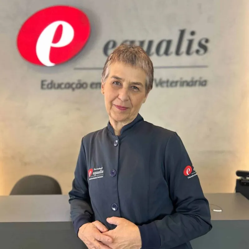Marianne Lamberts 20261 | Equalis
