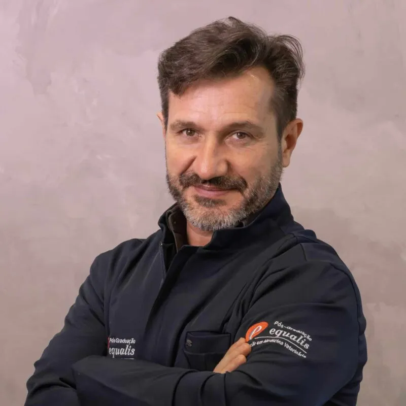Nuno Paixão 20261 | Equalis