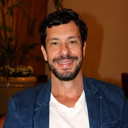 Paulo Tabanez 20261 | Equalis