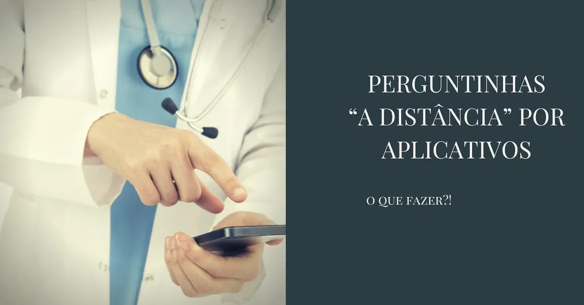 Pos-Graduacao-Veterinaria-2 | Equalis Você veterinário já teve que lidar com perguntinhas “a distância” por aplicativos ou mesmo telefone? O que fazer?
