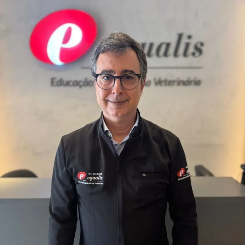 Ricardo Duarte 20261 | Equalis