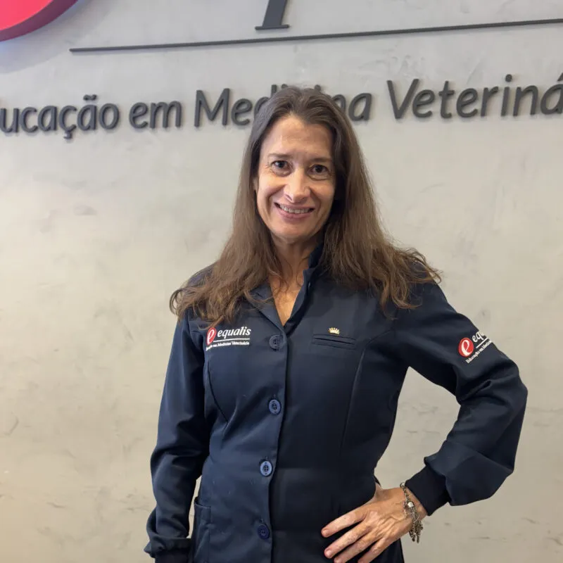 Rita Carmona | Equalis