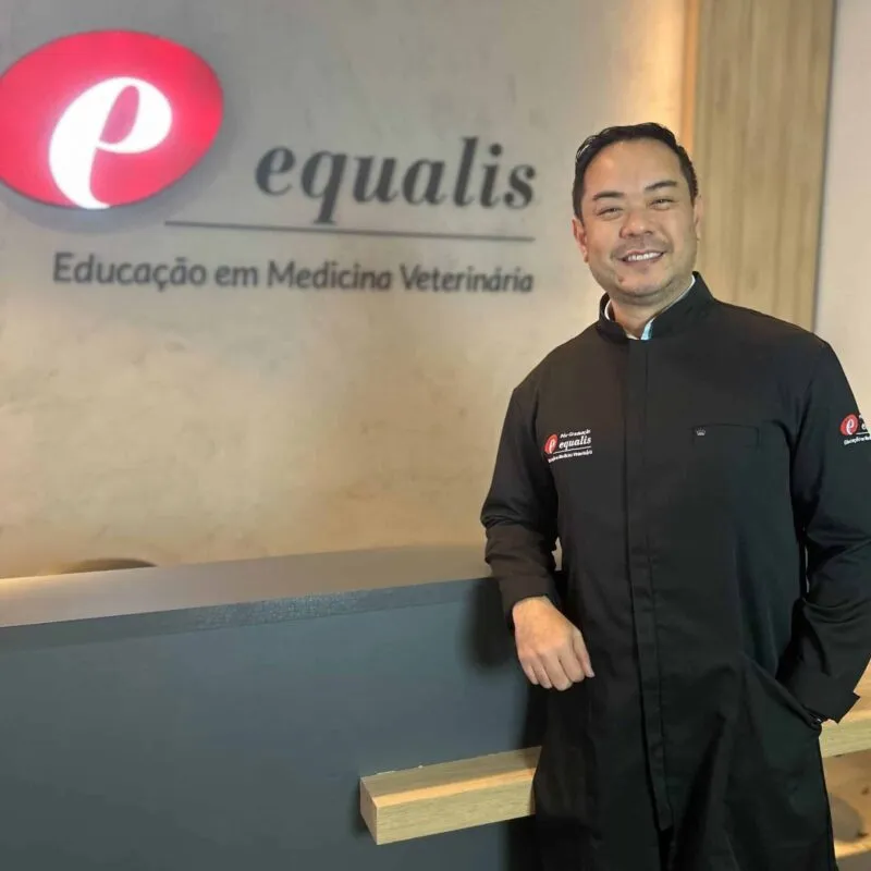 Rodrigo Ubukata 20261 | Equalis