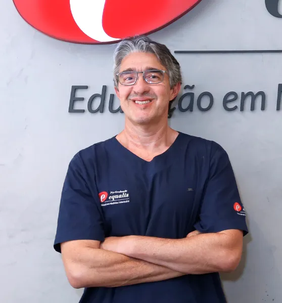 jorge-castro-1 | Equalis