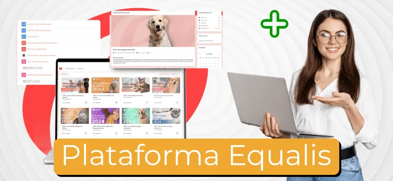 plataforma2 | Equalis Nova plataforma de ensino 2023