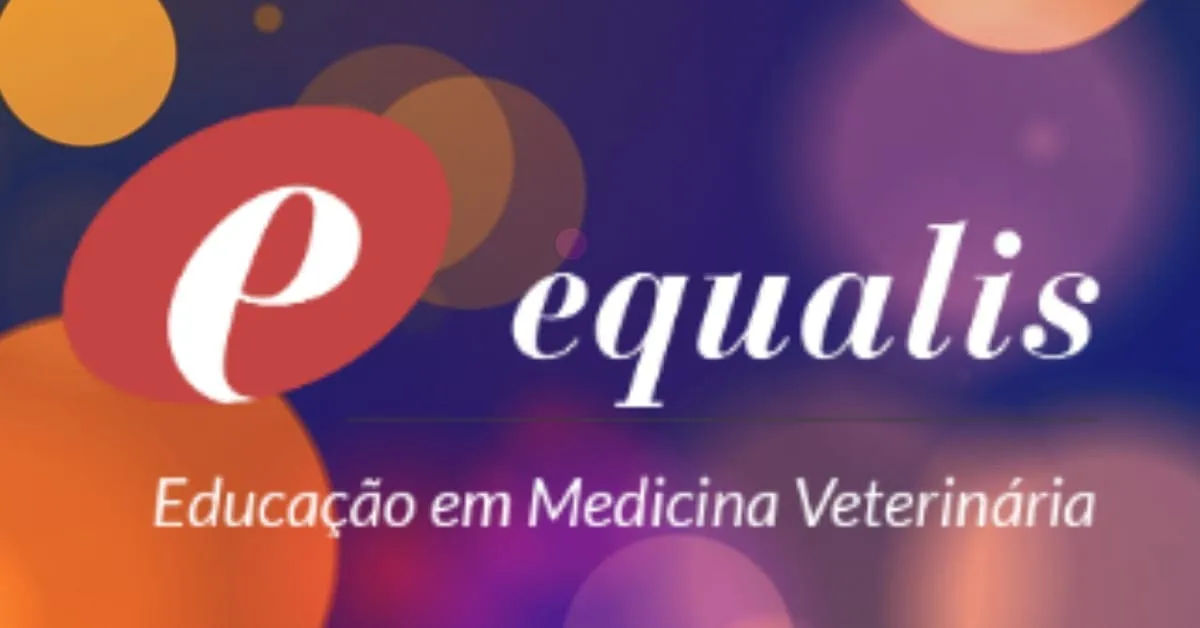 psi | Equalis