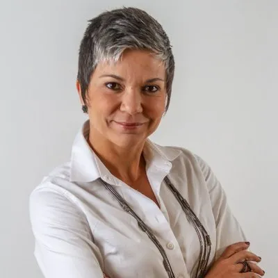 silvia | Equalis