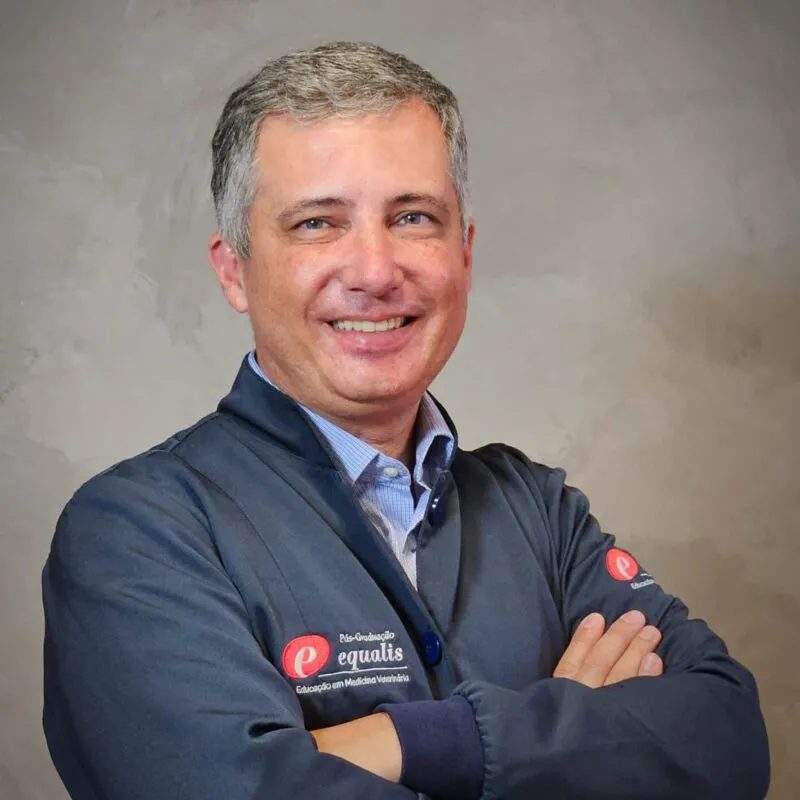 Andrigo de Nardi 20261 | Equalis