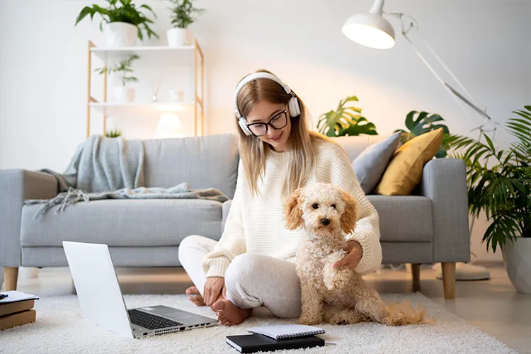 Atualizacao-blog | Equalis Atualização Contínua na Medicina Veterinária