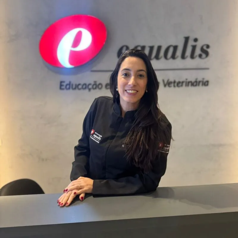 Carolina Ghirelli 20261 | Equalis