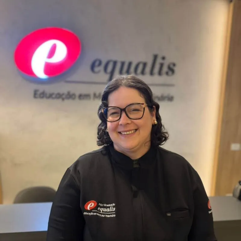 Elídia Zotelli 20261 | Equalis