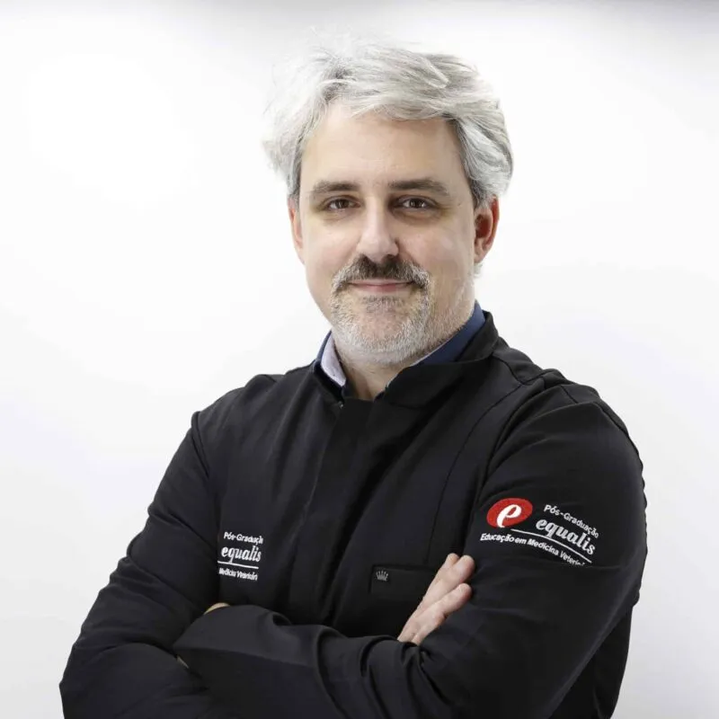 Fabrizio Grandi 20261 | Equalis