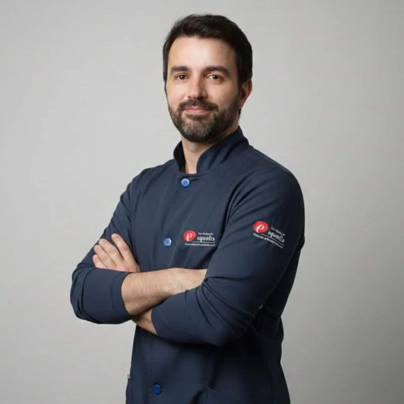 Rafael-Magdanelo-20261 | Equalis