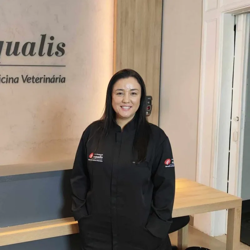 Vanessa Uemura 20261 | Equalis