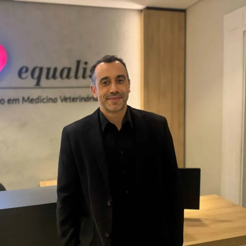 Alan Poppl 20261 | Equalis
