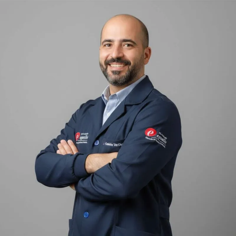 Alessandro-Bijjeni-20261 | Equalis