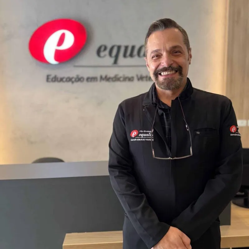 Alexandre Bastos Baptista 20261 | Equalis