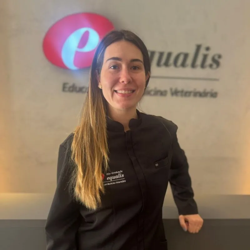 Ana Carolina Ruiz 20261 | Equalis