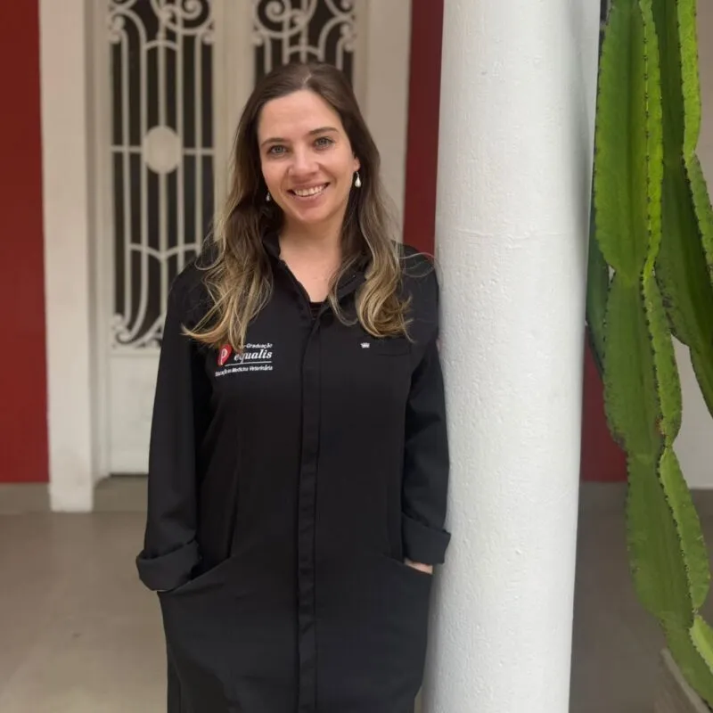 Bruna Padin 20261 | Equalis