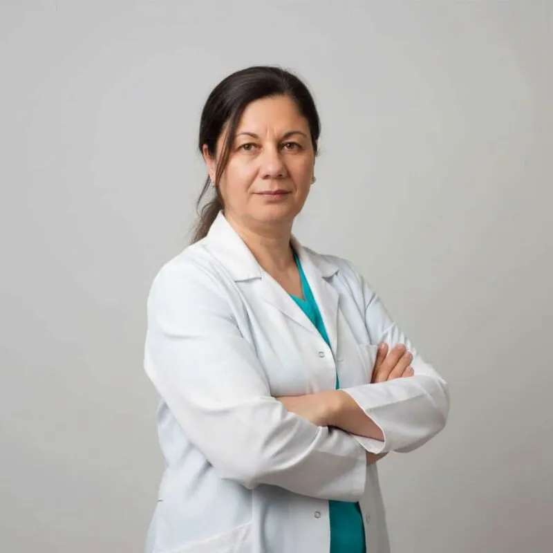Carla-Lorigados-20261 | Equalis