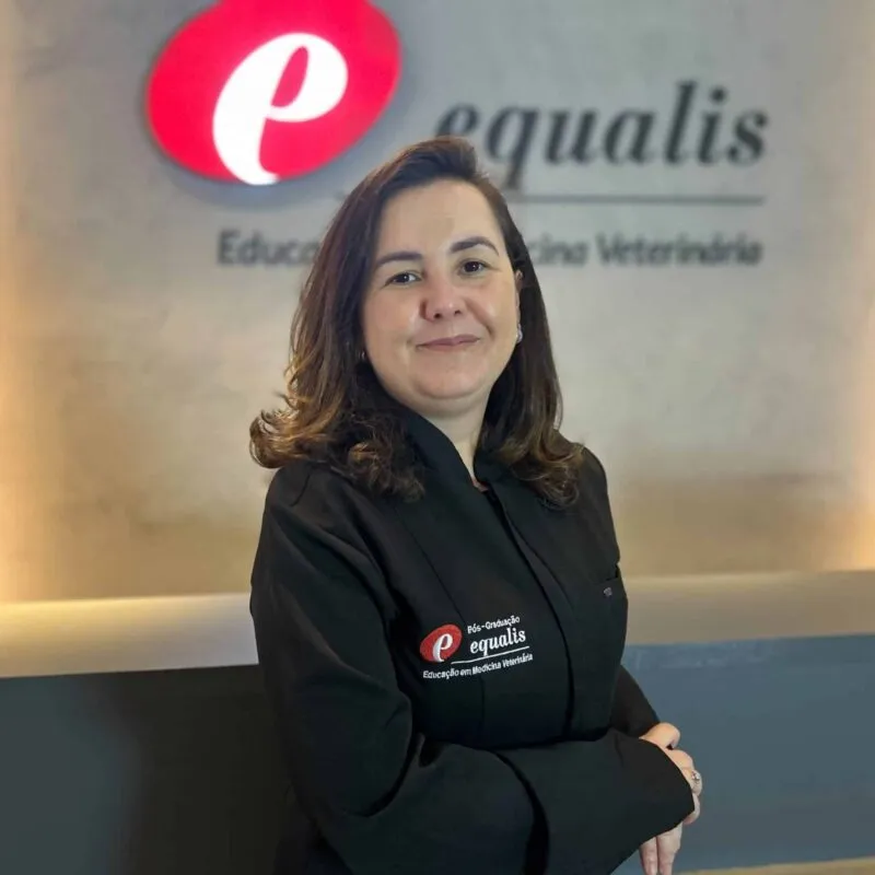 Caroline Serrano 20261 | Equalis