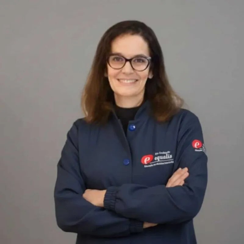 Denise-Simoes-20261 | Equalis