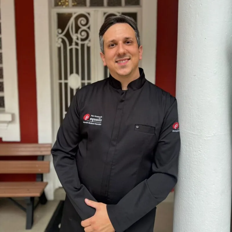 Edilson Júnior 20261 | Equalis
