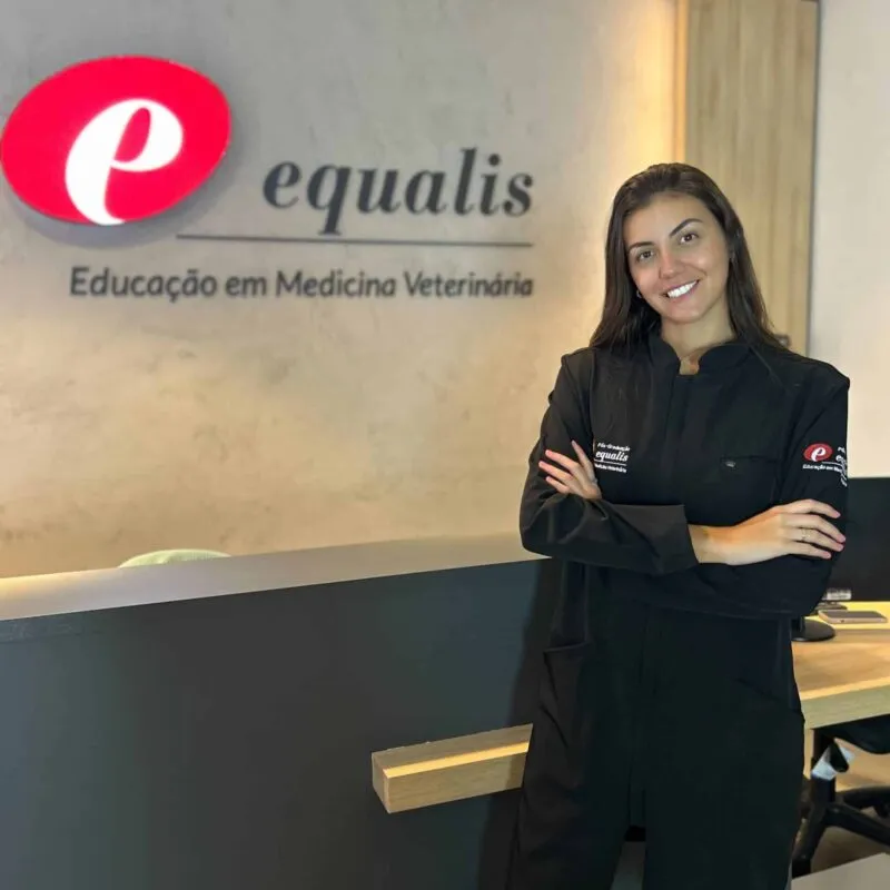 Gabriela Pinheiro 20261 | Equalis