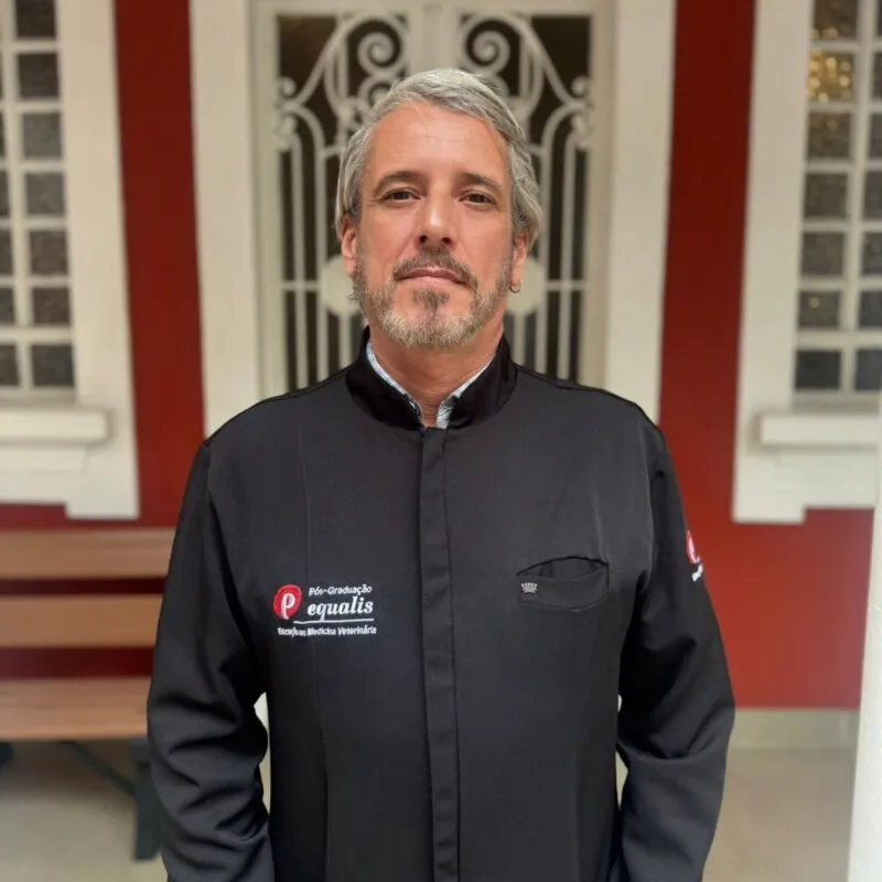 Guilherme Santos 20261 | Equalis