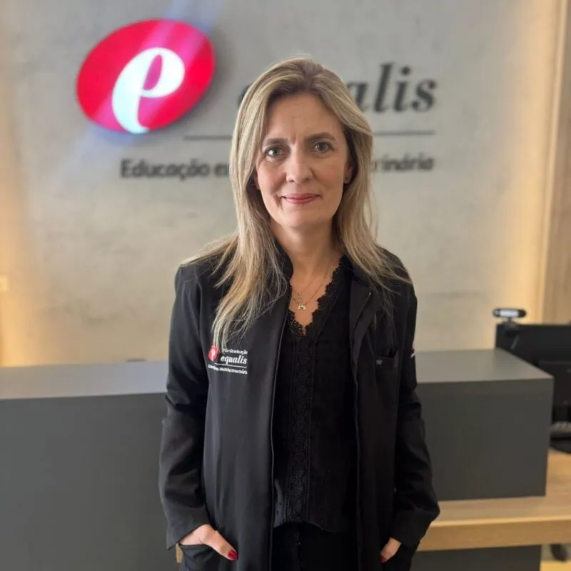 Helena Panteliou Lima Valass 20261 | Equalis D.Sc. Helena Panteliou Valassi