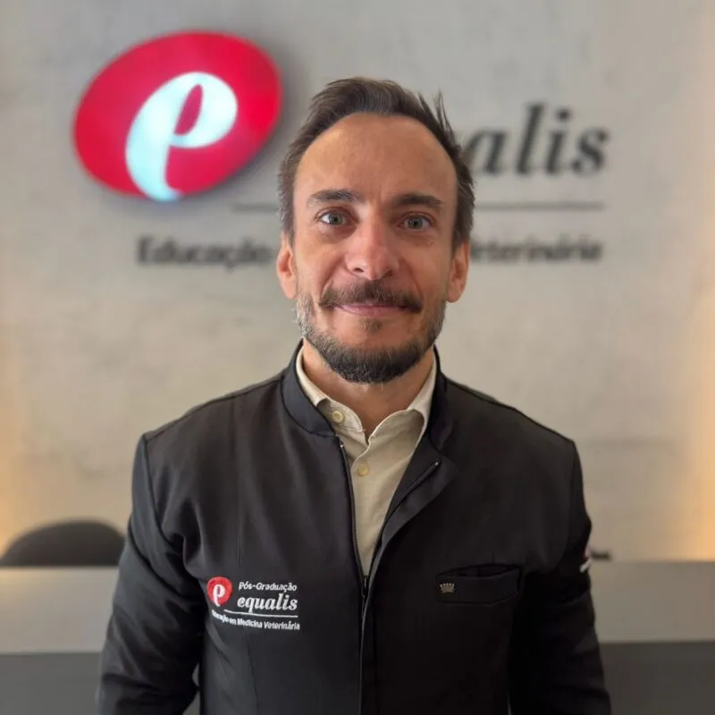 José Manuel Mourino 20261 | Equalis