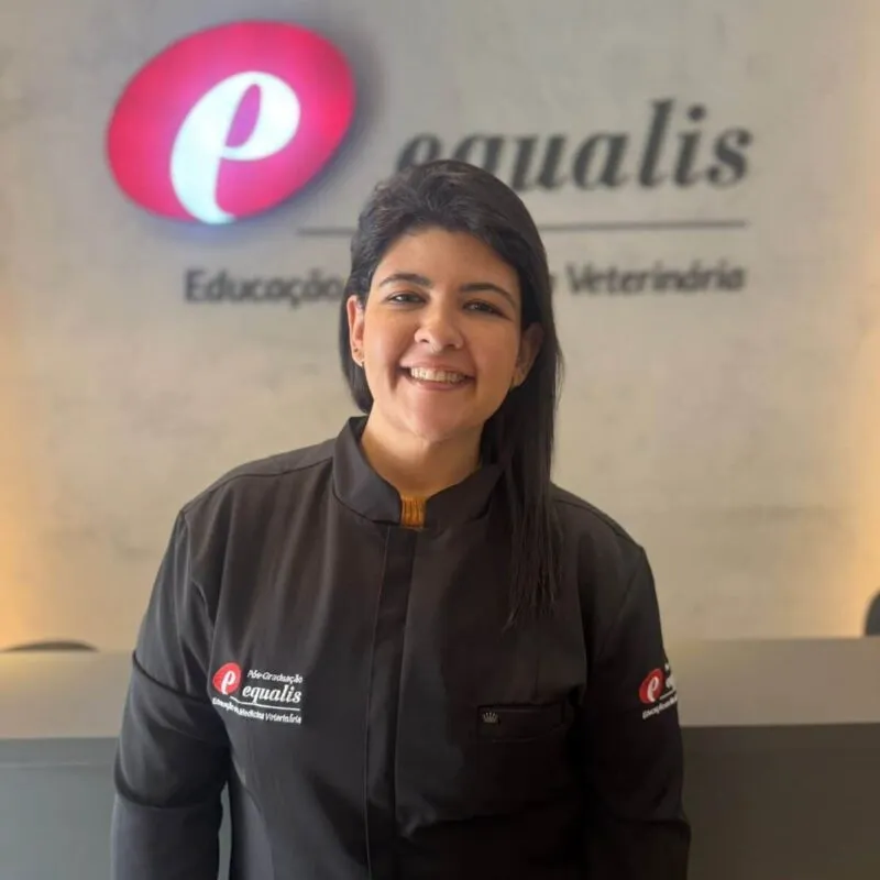 Juliana Moncayo 20261 | Equalis