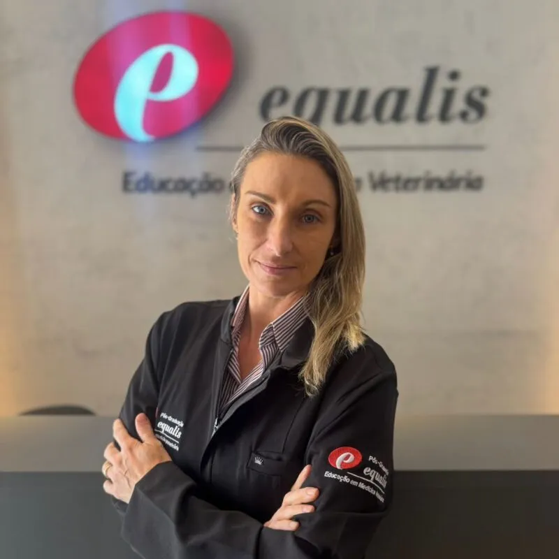 Maira Formenton 20261 | Equalis