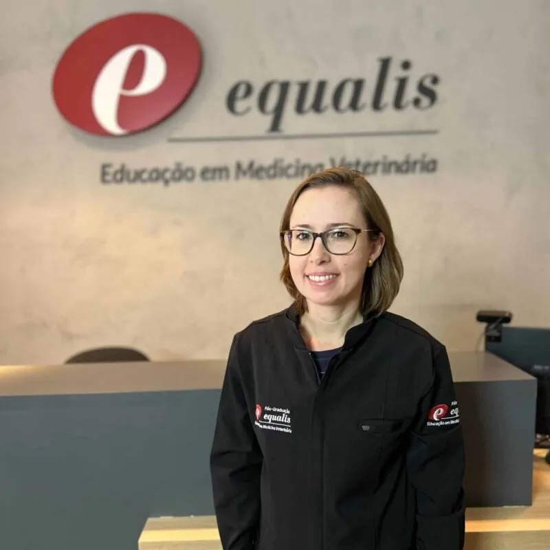 Mariana Funari 20261 | Equalis