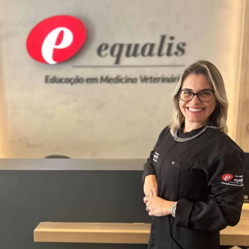 Priscila Malta 20261 | Equalis