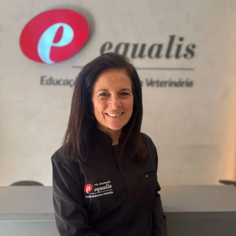 Tania Bachega 20261 | Equalis