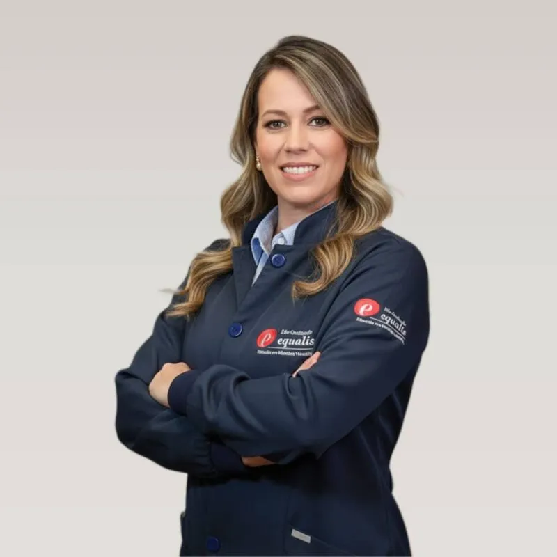 Aline-Baumann-20261 | Equalis